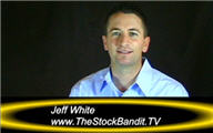 Welcome to TheStockBandit.TV!