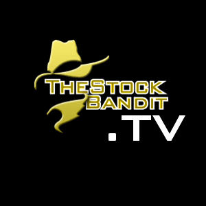 TheStockBandit.TV - TSBTV146 Market View 962010